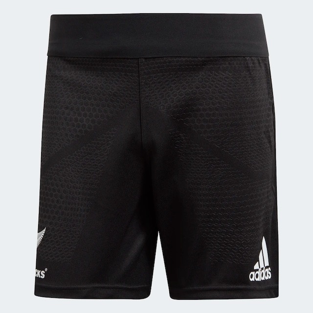 Best rugby shorts