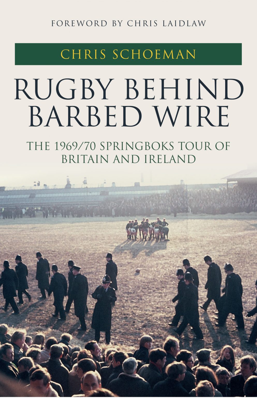 Best Rugby Books 2020 top books to buy for Christmas