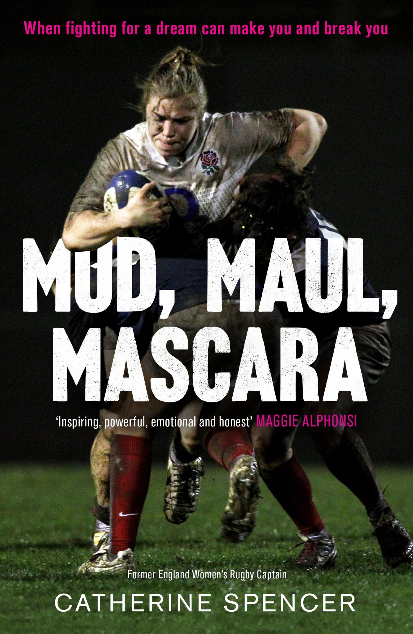 Best Rugby Books 2020 top books to buy for Christmas