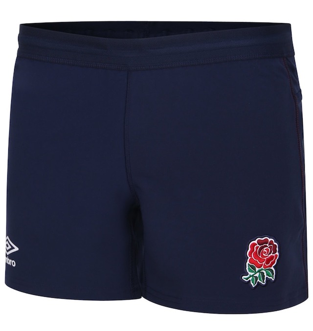 Best rugby shorts