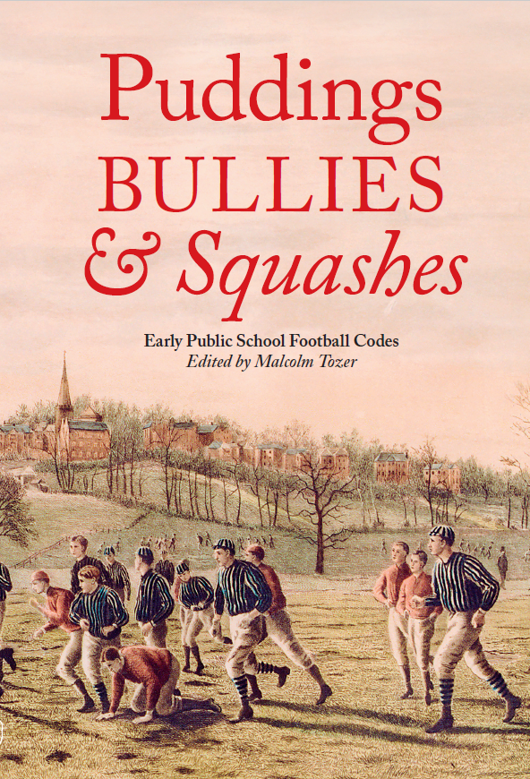 Best Rugby Books 2020 top books to buy for Christmas