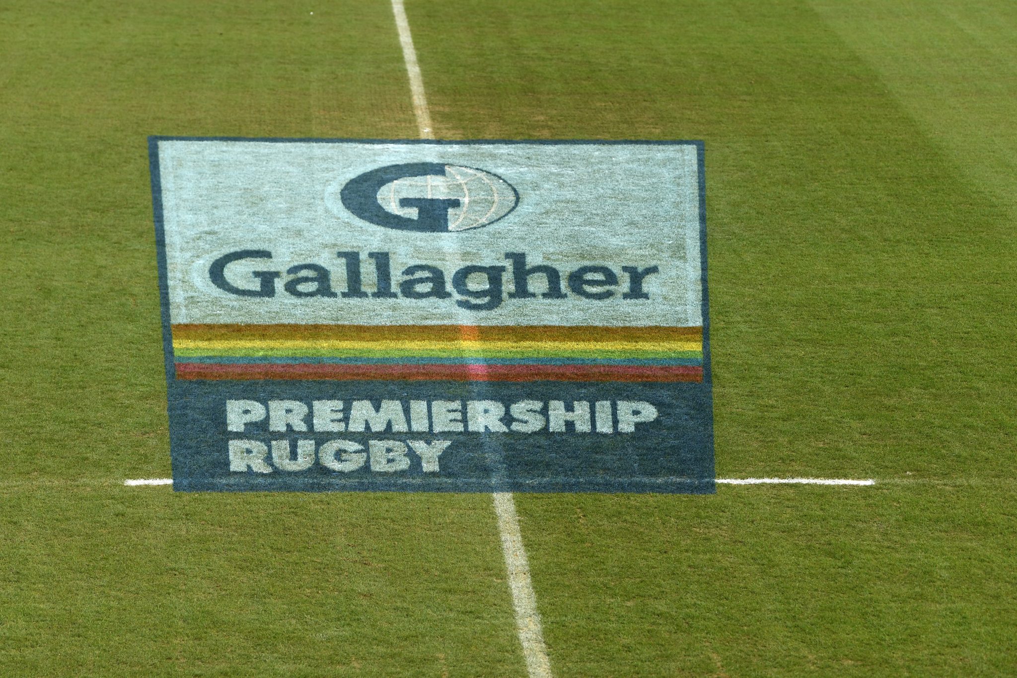 Premiership Rugby sets new salary cap regulations Rugby World