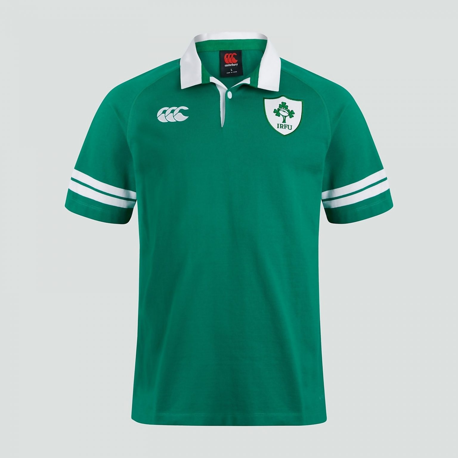 The Best Rugby Jerseys 2021 Rugby World magazine