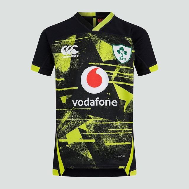 best rugby shirts for kids