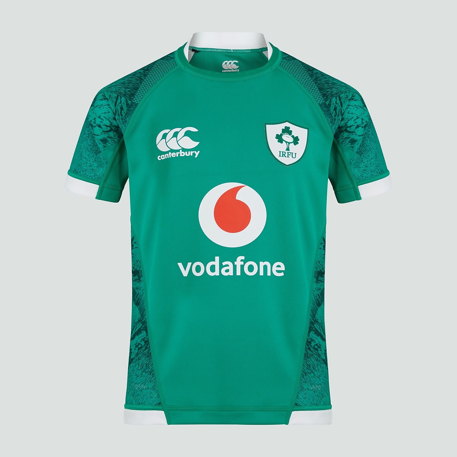 Best Rugby Shirts For Kids 2021 Rugby World magazine