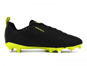 Best Rugby Boots for Backs