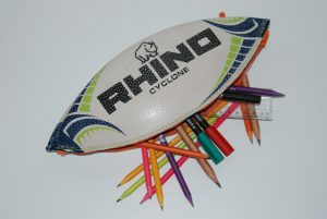 Rugby World Christmas Gift Guide