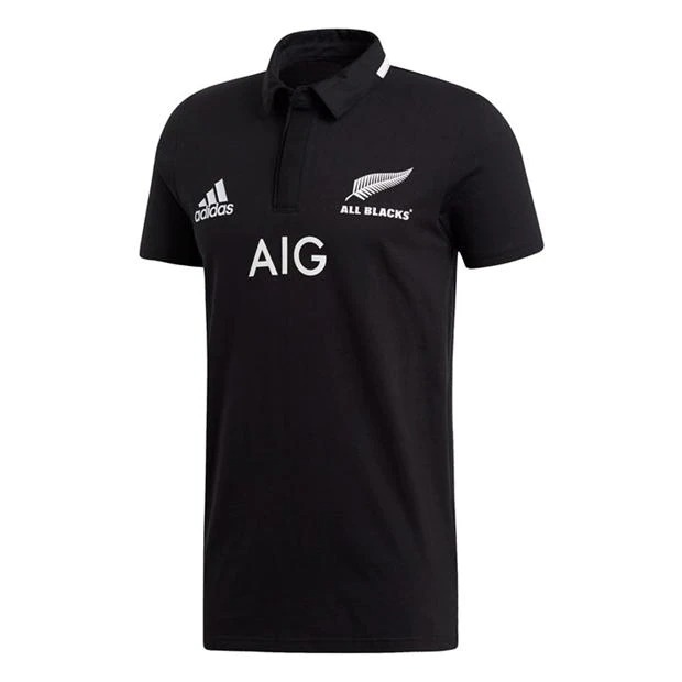The Best Rugby Jerseys 2021 - Rugby World magazine