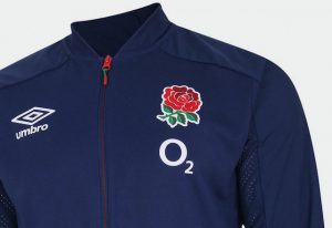 best rugby tracksuits