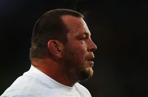World Rugby facing concussion lawsuit