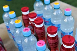 best supplements for rugby