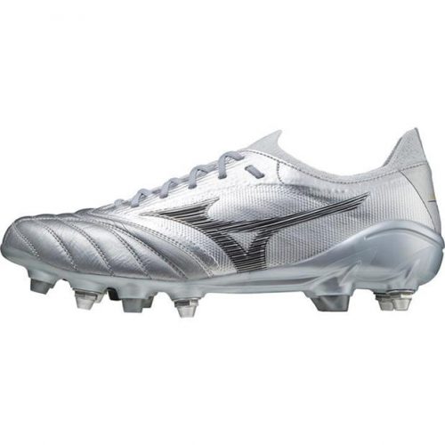 Best Rugby Boots for Wide Feet 2022 Rugby World
