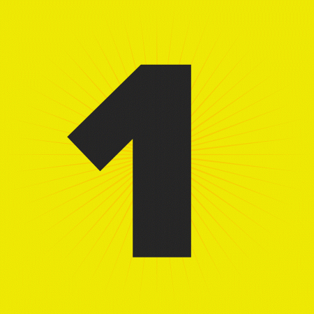 Three issues of Rugby World magazine for £5