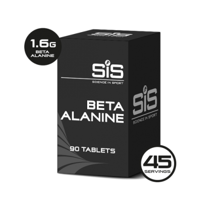B-Alanine