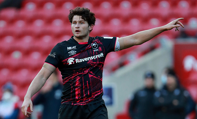 How to work on communication