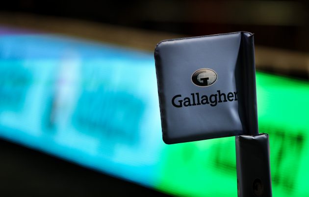 RFU scraps relegation for this season