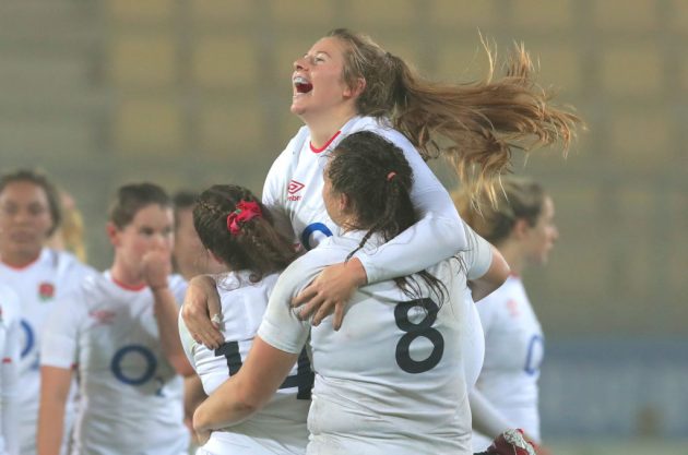 New Women’s Six Nations format must not be permanent