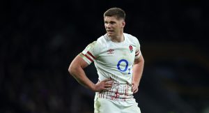 Watch Wales v England