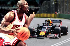 How far off is a top rugby documentary series?