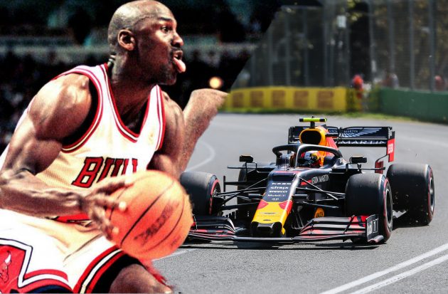 How far off is a top rugby documentary series?