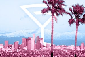 Making rugby in Los Angeles a success