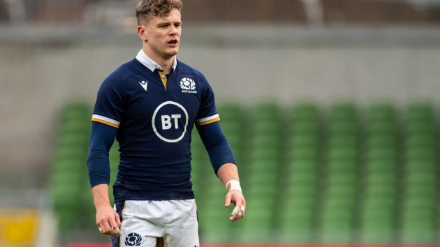 World Cup warm-up matches