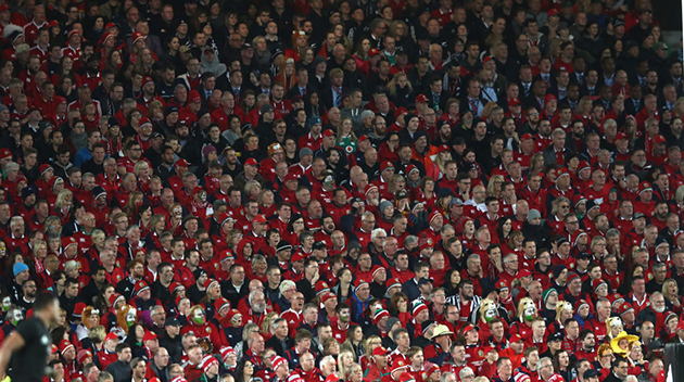 will the 2021 Lions tour go ahead?