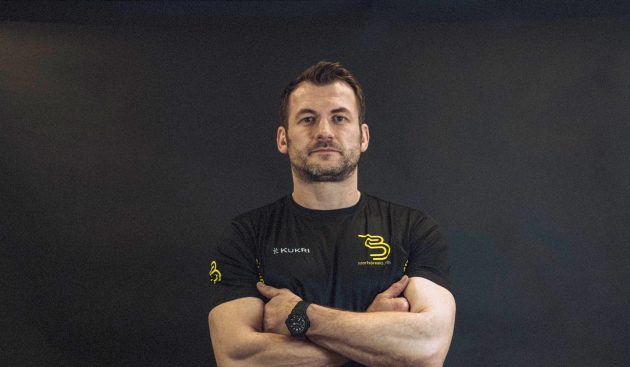 Experience France 2023 with Sportsbreaks.com