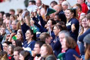 postponing Rugby World Cup 2021 is the right decision