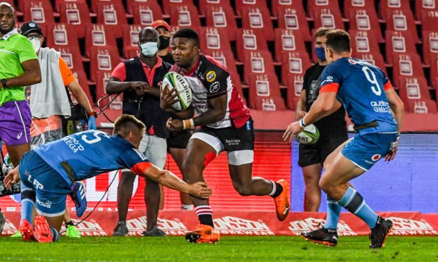 Pro14 Rainbow Cup becomes dual tournament