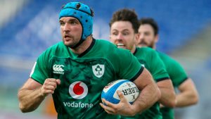 watch Ireland v Italy
