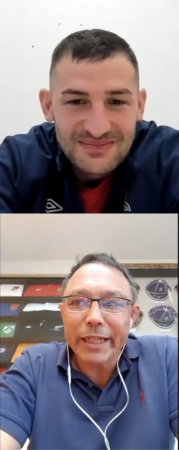 Rugby World magazine’s record breakers issue