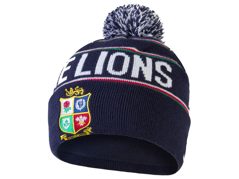Best deals on British & Irish Lions merchandise Rugby World