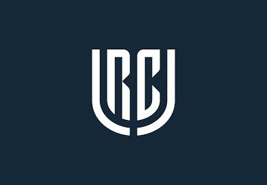 Pro14 rebrands as United Rugby Championship - Rugby World