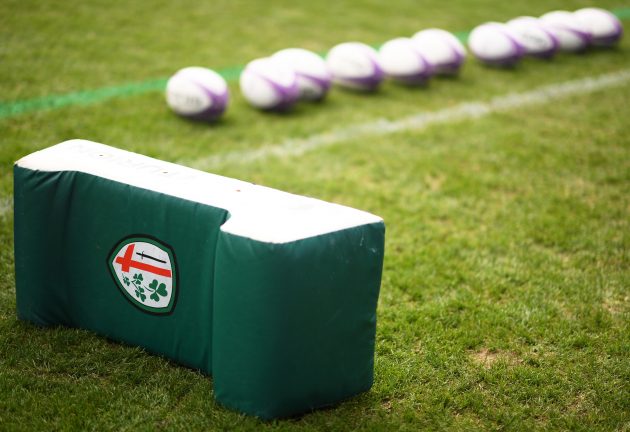 Pre-season begins again in pro rugby