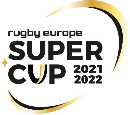 Rugby Europe Championship 2022