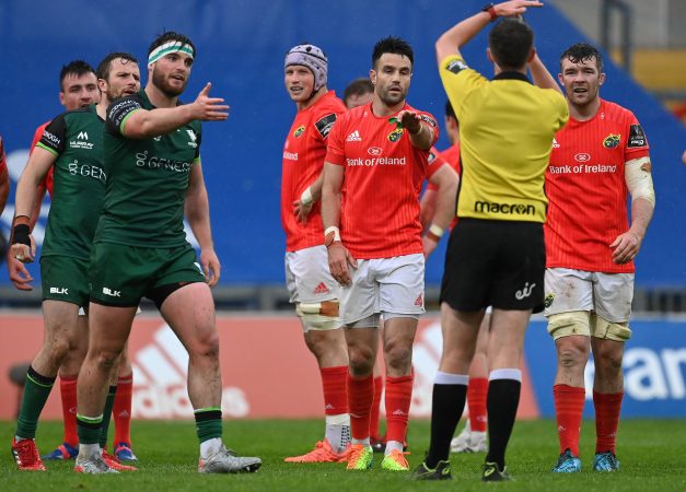 Thats Ridiculous The Untold Story Of Australias Rugby Defeat The Captains Truth - 68vabi5
