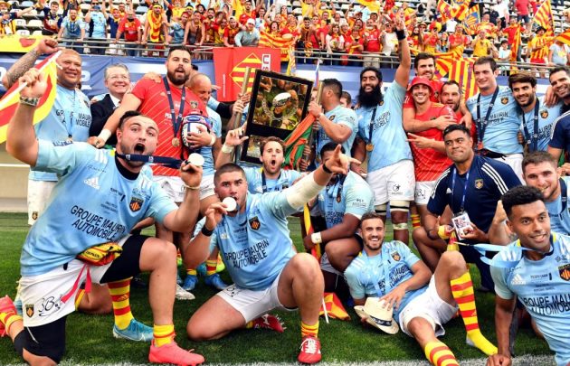 Top 14 team-by-team guide