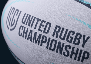 United Rugby Championship live stream: How to watch matches online 