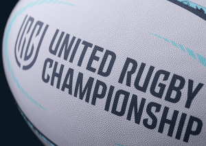 United Rugby Championship live stream