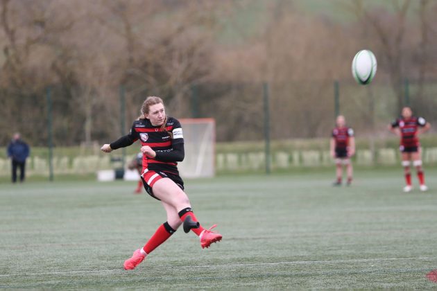 Premier 15s Players to Watch