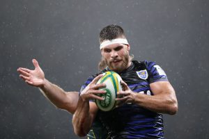 Marcos Kremer