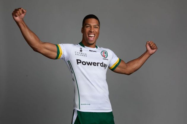 Premiership Players to Watch