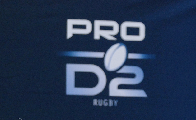 racial slur in ProD2
