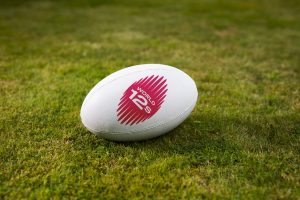 World 12s tournament