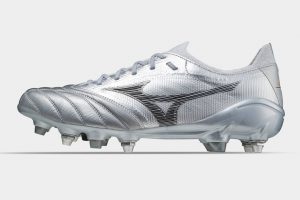Best Rugby Boots for Wingers
