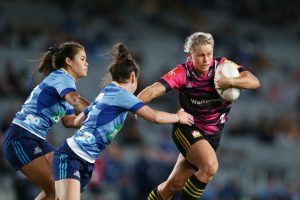 All you need to know about Super Rugby Aupiki