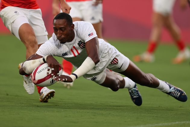 Premier RugbySevens preview