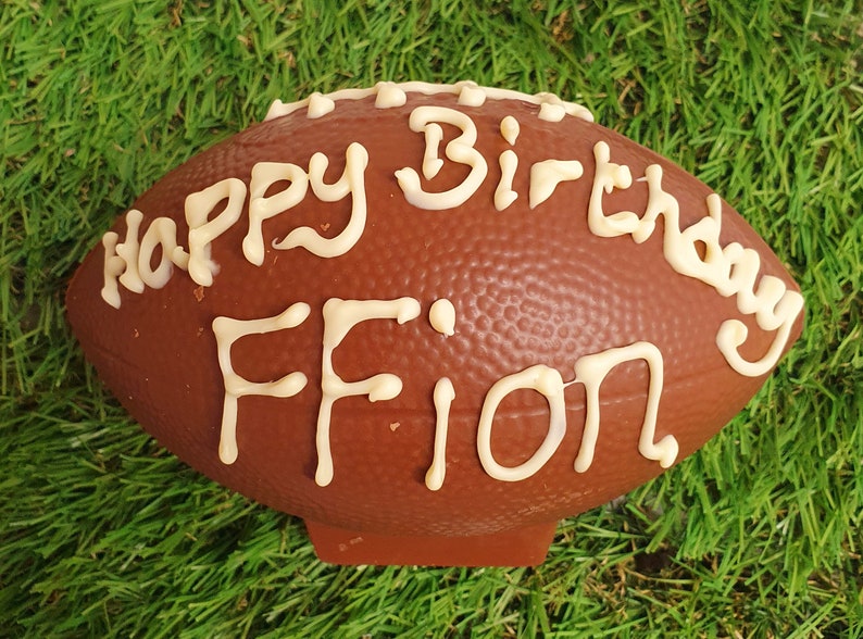 Best rugby gifts for children Rugby World Buyers' Guide