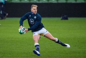 How to throw a miss pass